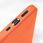 Card Case etui futerał portfel iPhone 13 mini - zdjęcie 7