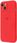 Vennus Silicone Heart Case do Iphone 12 Pro Max - zdjęcie 7