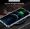 Protect MagSilicone Case do Iphone 12 Pro - zdjęcie 7