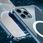 Protect MagSilicone Case do Iphone 12 Pro - zdjęcie 4