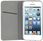 Etui Smart Magnet book do iPhone 13 mini 5,4" - zdjęcie 7