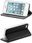 Etui Smart Magnet book do iPhone 13 mini 5,4" - zdjęcie 2