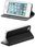 Etui Smart Magnet book do iPhone 13 mini 5,4" - zdjęcie 4