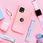 Futerał Forcell Silicone do Iphone 13 (17) - zdjęcie 7