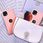Futerał Forcell Silicone do Iphone 13 (17) - zdjęcie 6