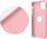 Futerał Forcell Silicone do Iphone 13 (17) - zdjęcie 4