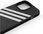 Adidas Or Moulded Case Pu iPhone 13 Pro / 13 6,1' - zdjęcie 6