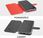 Etui marki Mobiwear do Apple iPhone 13 mini - zdjęcie 6