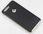 Etui case Ipaky Hybrid Bumblebee do iPhone 7 / 8 - zdjęcie 6