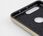 Etui case Ipaky Hybrid Bumblebee do iPhone 7 / 8 - zdjęcie 2