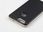 Etui case Ipaky Hybrid Bumblebee do iPhone 7 / 8 - zdjęcie 5
