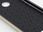 Etui case Ipaky Hybrid Bumblebee do iPhone 7 / 8 - zdjęcie 9