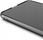 Gumowe Etui Imak UX-5 Case do Google Pixel 6 - zdjęcie 5
