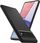 Etui do Google Pixel 6 Pro, Spigen Liquid Air case - zdjęcie 11
