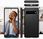 Etui do Google Pixel 6 Pro, Spigen Liquid Air case - zdjęcie 8
