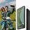 Etui do Google Pixel 6 Pro, Spigen Liquid Air case - zdjęcie 2