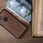 Etui drewniane na Google Pixel 3XL twarde - zdjęcie 5