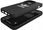 Etui do iPhone 13 Pro Adidas Or Moulded Case Basic - zdjęcie 4