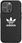 Etui do iPhone 13 Pro Adidas Or Moulded Case Basic - zdjęcie 3