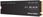 Dysk SSD WD Black SN770 250GB M.2 (WDS250G3X0E) - zdjęcie 3