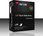 Dysk SSD AFOX SSD 240GB 2,5" (SD250-240GN) - zdjęcie 3