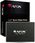 Dysk SSD AFOX SSD 240GB 2,5" (SD250-240GN) - zdjęcie 2
