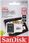 Karta pamięci do aparatu Sandisk Karta micro Sd 128GBUltra adapter microsd  - zdjęcie 4