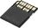 Karta pamięci do aparatu Owc ATLAS S PRO SDXC 64GB290/276MB/S UHS-II V90  - zdjęcie 3
