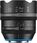 Obiektyw do aparatu Irix Cine 21mm T1.5 do PL-mount Imperial - zdjęcie 2