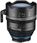Obiektyw do aparatu Irix Cine 21mm T1.5 do PL-mount Imperial - zdjęcie 4