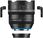 Obiektyw do aparatu Irix Cine 21mm T1.5 do PL-mount Imperial - zdjęcie 5