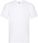 T-shirt koszulka Fruit Of The Loom 100%BAWEŁNA 2XL - zdjęcie 10