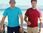T-shirt koszulka Fruit Of The Loom 100%BAWEŁNA 2XL - zdjęcie 11