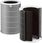 Xiaomi Smart Air Purifier 4 Filtr Dla Smart Air Purifier 4 - zdjęcie 3