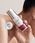 Serum do twarzy Environ Hydro Lipidic 3D Synerge Filler Creme 30 ml - zdjęcie 4