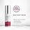 Serum do twarzy Environ Hydro Lipidic 3D Synerge Filler Creme 30 ml - zdjęcie 5