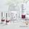 Serum do twarzy Environ Hydro Lipidic 3D Synerge Filler Creme 30 ml - zdjęcie 6