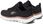 Skechers Buty Brilliant View 149303/BKRG Czarny - zdjęcie 7