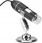 Retoo Mikroskop Cyfrowy Usb Przybliżenie 1600x 2MP 8LED  - zdjęcie 11