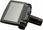 Andonstar Mikroskop cyfrowy LCD Hdmi Usb - zdjęcie 5
