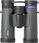 Lornetka Focus Sport Optics Focus Mountain 8x33 - zdjęcie 2