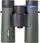 Lornetka Focus Sport Optics Focus Mountain 8x33 - zdjęcie 4