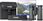 Lornetka Focus Sport Optics Focus Mountain 8x33 - zdjęcie 3