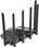 Router DAHUA WR5210-IDC - zdjęcie 4