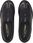 Buty sportowe damskie Puma FERRARI RDG CAT BALLE czarne 30700801 - zdjęcie 3