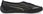 Buty sportowe damskie Puma FERRARI RDG CAT BALLE czarne 30700801 - zdjęcie 6