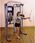 Body Craft Brama Pft Cable - zdjęcie 2