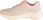 Buty sneakersy Damskie Skechers Arch Fit-Big Appeal 149057-NTCL Rozmiar: 39 - zdjęcie 2