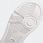 Buty Damskie Adidas Hoops Wysokie GW0401 40 - zdjęcie 5