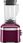 KitchenAid Artisan K400 5KSB4026EBE Beetroot - zdjęcie 2